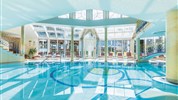Wellnesshotel Neue Post ****