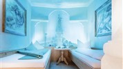 Wellnesshotel Neue Post ****