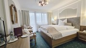 Wellnesshotel Neue Post ****