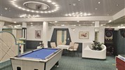 Wellnesshotel Neue Post ****