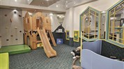 Wellnesshotel Neue Post ****
