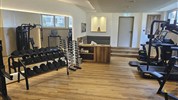 Wellnesshotel Neue Post ****