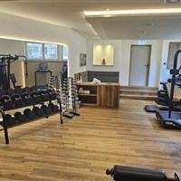 Wellnesshotel Neue Post (W) - www.marco-polo.cz