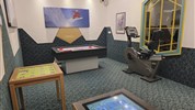 Wellnesshotel Neue Post ****