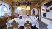 Wellnesshotel Neue Post ****