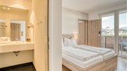 COOEE alpin Hotel Kitzbüheler Alpen ***