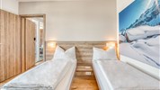 COOEE alpin Hotel Kitzbüheler Alpen ***