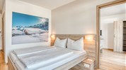 COOEE alpin Hotel Kitzbüheler Alpen ***