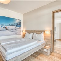 COOEE alpin Hotel Kitzbüheler Alpen (W) - www.marco-polo.cz
