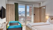COOEE alpin Hotel Kitzbüheler Alpen ***