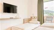 COOEE alpin Hotel Kitzbüheler Alpen ***