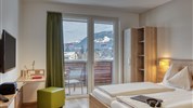 COOEE alpin Hotel Kitzbüheler Alpen ***