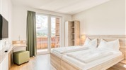 COOEE alpin Hotel Kitzbüheler Alpen ***