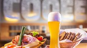 COOEE alpin Hotel Kitzbüheler Alpen ***