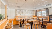 COOEE alpin Hotel Kitzbüheler Alpen ***