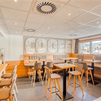 COOEE alpin Hotel Kitzbüheler Alpen (W) - www.marco-polo.cz