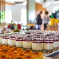 COOEE alpin Hotel Kitzbüheler Alpen (W) - www.marco-polo.cz