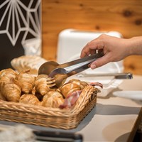 COOEE alpin Hotel Kitzbüheler Alpen (W) - www.marco-polo.cz