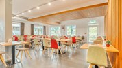 COOEE alpin Hotel Kitzbüheler Alpen ***