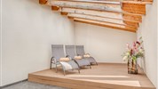 COOEE alpin Hotel Kitzbüheler Alpen ***