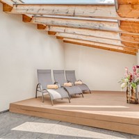 COOEE alpin Hotel Kitzbüheler Alpen (W) - www.marco-polo.cz