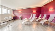 COOEE alpin Hotel Kitzbüheler Alpen ***
