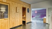 COOEE alpin Hotel Kitzbüheler Alpen ***