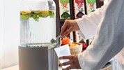 COOEE alpin Hotel Kitzbüheler Alpen ***