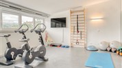 COOEE alpin Hotel Kitzbüheler Alpen ***