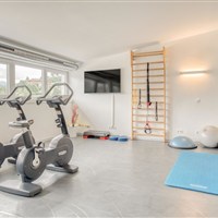 COOEE alpin Hotel Kitzbüheler Alpen (W) - www.marco-polo.cz