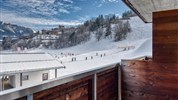 COOEE alpin Hotel Kitzbüheler Alpen ***