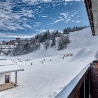 COOEE alpin Hotel Kitzbüheler Alpen (W) - www.marco-polo.cz