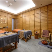 The Empress Premier 5* - Thajsko_Chiang Mai_The Empress Premier_interier - www.marco-polo.cz