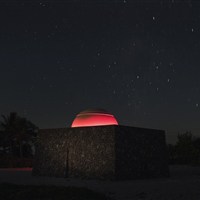 Nukutepipi - www.marco-polo.cz