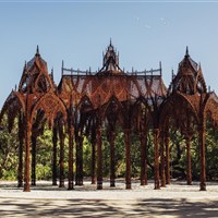 Nukutepipi - www.marco-polo.cz