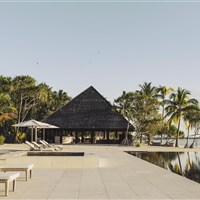 Nukutepipi - www.marco-polo.cz