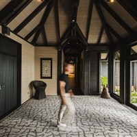 Nukutepipi - www.marco-polo.cz