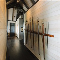 Nukutepipi - www.marco-polo.cz