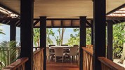 Nukutepipi - soukromý tichomořský ráj