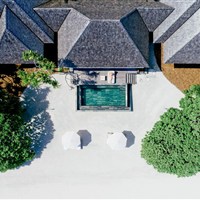 Nukutepipi - www.marco-polo.cz