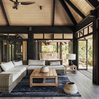 Nukutepipi - www.marco-polo.cz