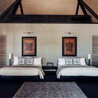 Nukutepipi - www.marco-polo.cz