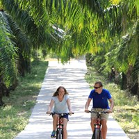 Pimalai Resort and Spa Koh Lanta - ckmarcopolo.cz