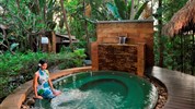 Pimalai Resort and Spa Koh Lanta