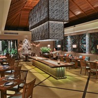 Pimalai Resort and Spa Koh Lanta - ckmarcopolo.cz