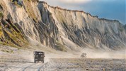 Exotické Filipíny: Luzon, Bohol a Palawan - luxusně a intenzivně