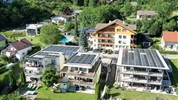 Hotel Steindl ****