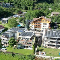 Hotel Steindl (S) - www.marco-polo.cz