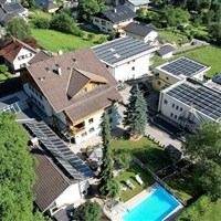 Hotel Steindl (S) - www.marco-polo.cz