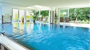 Hotel Steindl ****